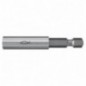 PORTA PUNTAS FBH BIT HOLDER W 10 fischer: 558178