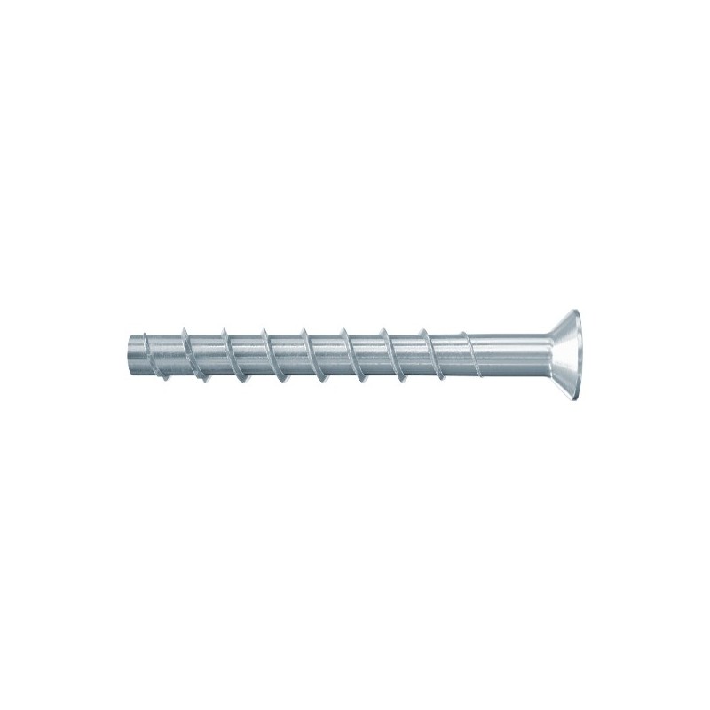 FBS II 8x120 70/55 SK - 50C fischer: 558231