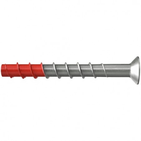 FBS II 8x100 SK R - 50C fischer: 558246