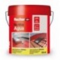 IMPERM GRIS C/F 1KG fischer: 558429