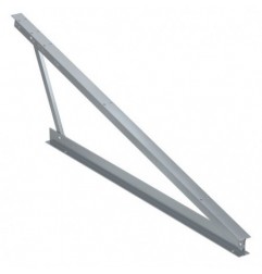 STFN 10°-15°-20° 2M fischer: 558500
