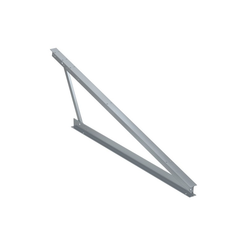 STFN 10°-15°-20° 2M fischer: 558500
