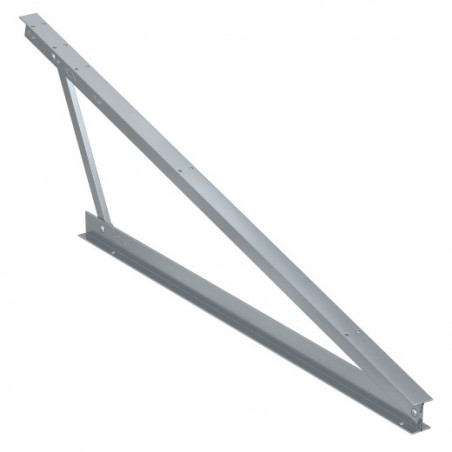 STFN 10°-15°-20° 2M fischer: 558500