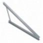 STFN 10°-15°-20° 2M fischer: 558500