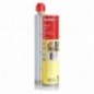 ANCL. QUIM FIS P 360 S (KO,ES,PT) fischer: 558803