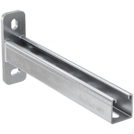MENSULA FCA 41/2,0 450 - 1U fischer: 559916