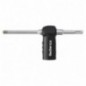 FHD PLUS 10/100/230 fischer: 559943