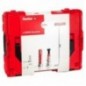 DUOLINE L-BOXX 102 (833) fischer: 560491