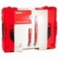 DUOPOWER L-Boxx 102 (910) fischer: 560492