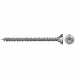 FPF-ST 3,0x12 A2F 40 BB1 fischer: 560645