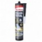 PEGADO TOTAL X3 ADHESIVO - 290 ml fischer: 560778