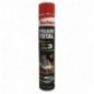 PEGADO TOTAL X3 ESPUMA - 750 ml fischer: 560779