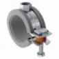 ABRAZ. FKS 50-55 - 50C fischer: 562615