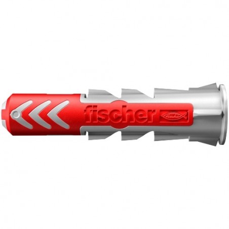 DUOPOWER 8x40 - CUBO 1.200U fischer: 564116