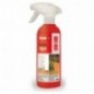LIMPIADOR MOHO Y VERDIN - 500 ml fischer: 564124
