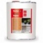 HIDROFUGANTE 5L fischer: 564126