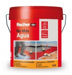 IMPERM EMBALDOSABLE TERR 4L fischer: 564133