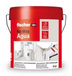 IMPERM ANTI-CONDENSACIONES 4L fischer: 564135
