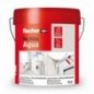 IMPERM ANTI-CONDENSACIONES 4L fischer: 564135