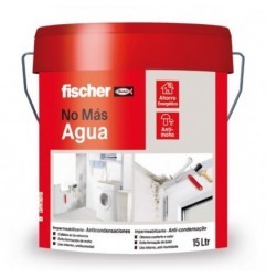 IMPERM ANTI-CONDENSACIONES 15L fischer: 564136