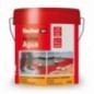 IMPERM EMBALDOSABLE BLANCO 4L fischer: 564318