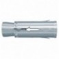 TACO METALICO FHY M8 - 25C fischer: 566668