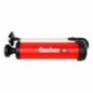 BOMBA SOPLADORA ABG ROJA - 1U fischer: 567792