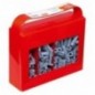 TACO SX PLUS 5/6/8 - MALETIN 300U fischer: 567891