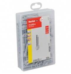 MALETIN TACO SX PLUS - NV fischer: 567896