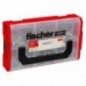 FIXTAINER SX PLUS 6/8/10 - 210U fischer: 567904