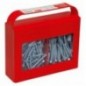 TACO SX PLUS/UX S -MALETIN 150U fischer: 567919