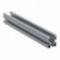 SolarFish H44 4,85 m AL fischer: 569372