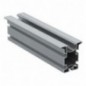 SolarFish H83 4,85 m AL fischer: 569373
