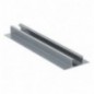 SolarMetal P H25 4,85 m AL fischer: 569374