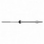 TORN DOBLE ROSC STSR M10x300 A2 - 25C fischer: 570692