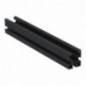 SolarFish H44 3,65 m BLACK AL fischer: 570766