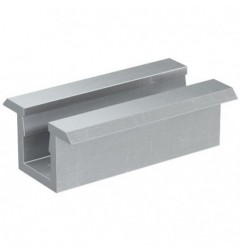 ABRAZ. CENTRAL MC 28-56 fischer: 571134