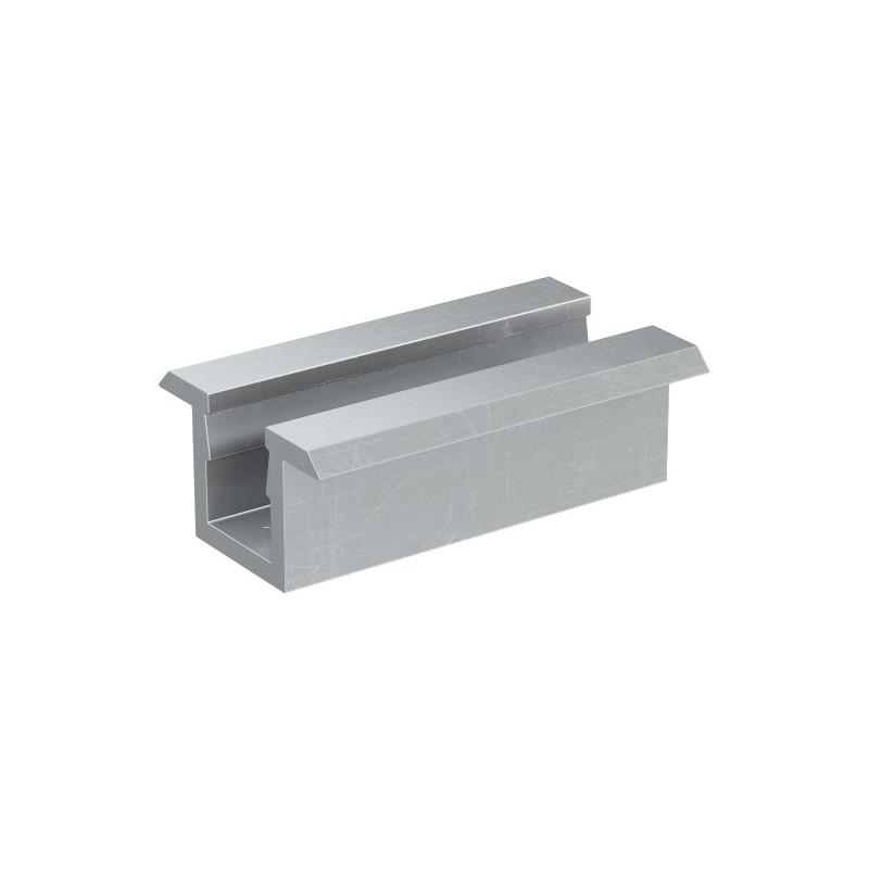 ABRAZ. CENTRAL MC 28-56 fischer: 571134