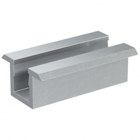 ABRAZ. CENTRAL MC 28-56 fischer: 571134