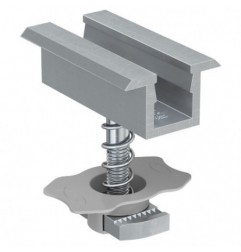 ABRAZ. CENTRAL PMC 48-54 - 10C fischer: 571217