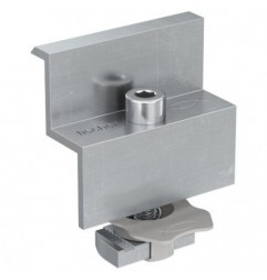 PMF 36 ABRAZ FIN PREASEM - 10C fischer: 571220