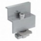 PMF 36 ABRAZ FIN PREASEM - 10C fischer: 571220