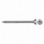 FPF-ST 3,0x30 A2F 300 fischer: 657010