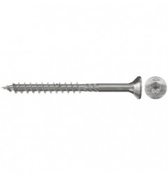 FPF-ST 6,0x140 A2P 100 fischer: 657129