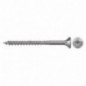 FPF-ST 6,0x140 A2P 100 fischer: 657129
