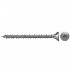 FPF-SZ 3,0x30 A2F 100 fischer: 657140