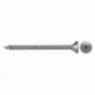 FPF-SZ 3,0x30 A2F 100 fischer: 657140