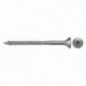 FPF-SZ 6,0x40 A2P 100 fischer: 657237