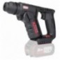 Martillo/Taladro/Atorn Brushless 20V S/bat Martillo/Taladro/Atorn Brushless 20V S/bat