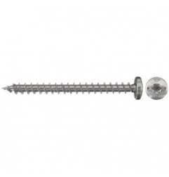 FPF-PT 3,5x20 A2F 200 fischer: 657361